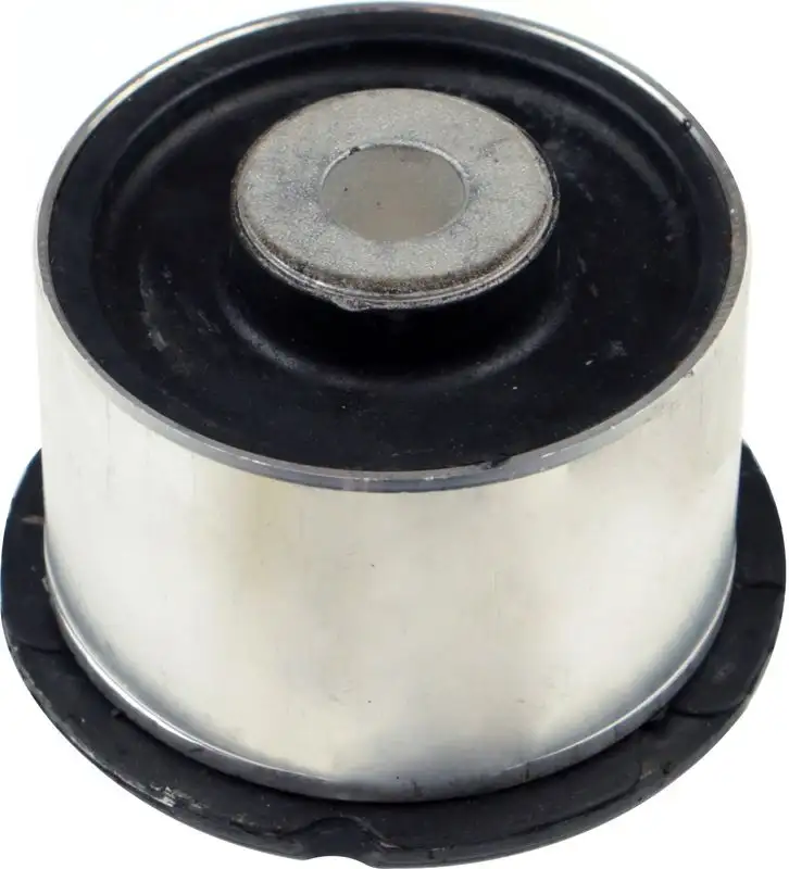 RAPRO R54408 Salıncak Burcu