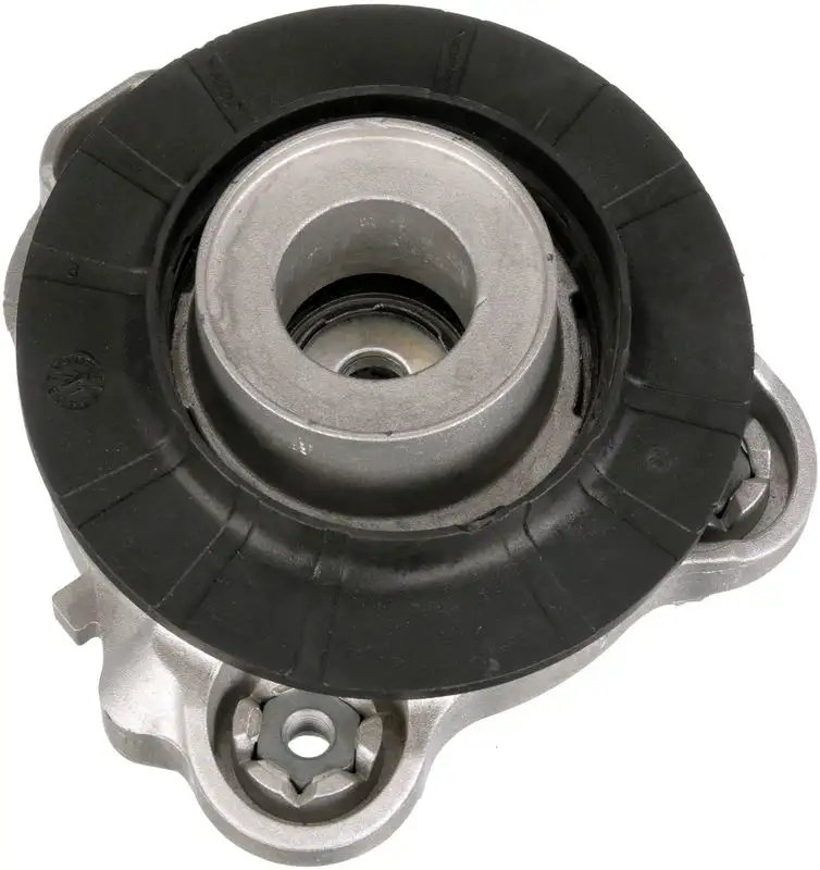 RAPRO R54430 Ön Amortisör Takozu (Sağ) 1612735980