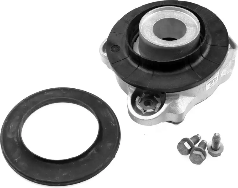 RAPRO R54431T/O Ön Amortisör Takoz Seti (Sol) 1612736180