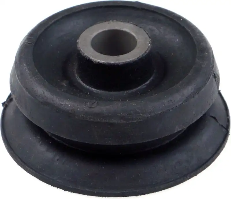 RAPRO R54433 Ön Amortisör Takozu A9013231185