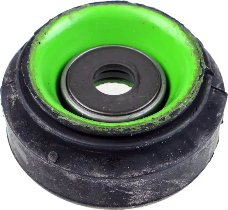 RAPRO R54439 Ön Amortisör Takozu 8A0412323B