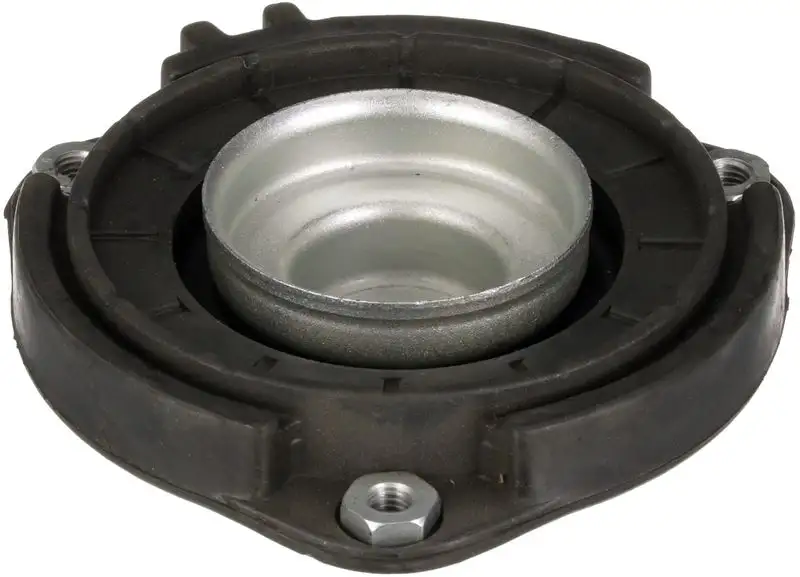 RAPRO R54442 Ön Amortisör Takozu 8J0412331