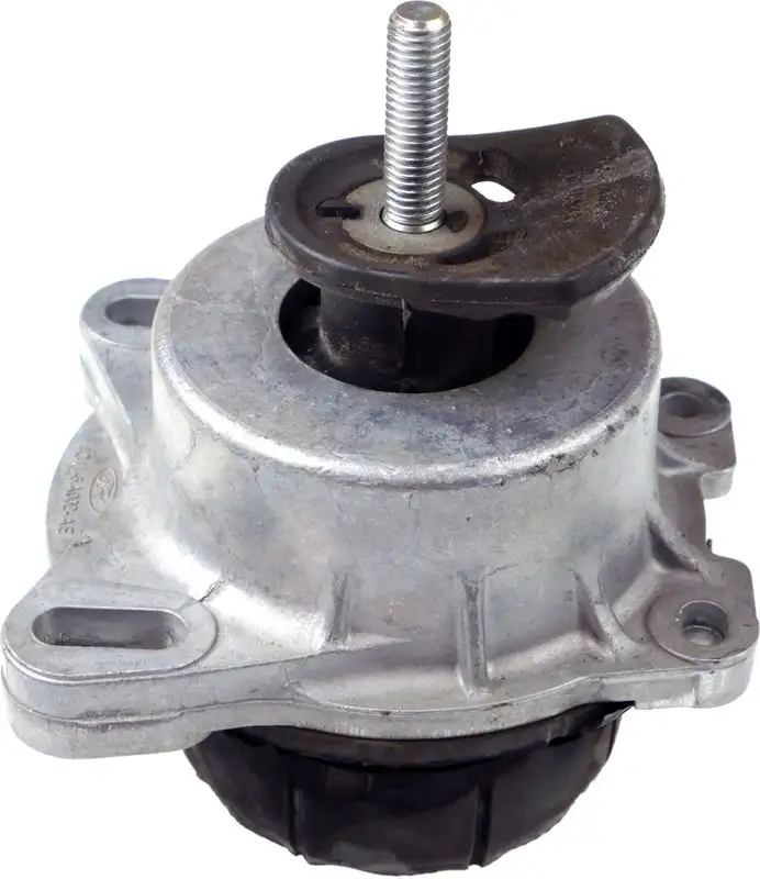 RAPRO R54460A Motor Takozu (Arka)
