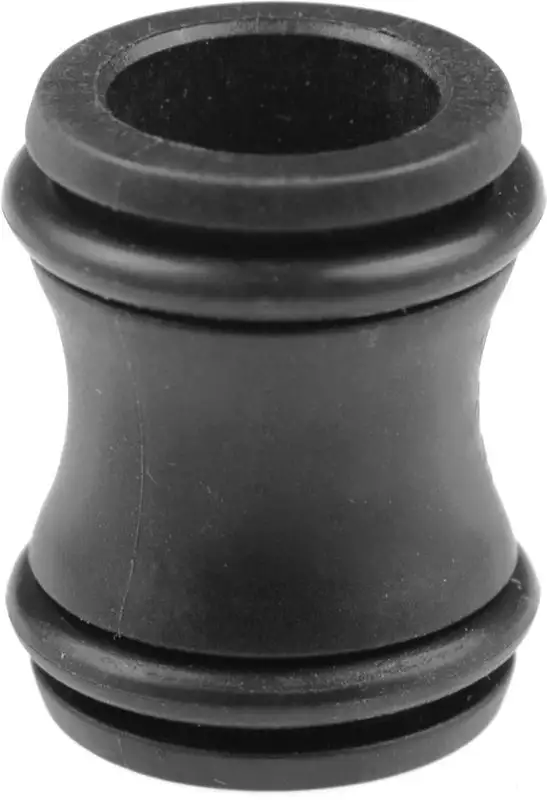 RAPRO R54473 Soğutma Suyu Borusu 06L121131