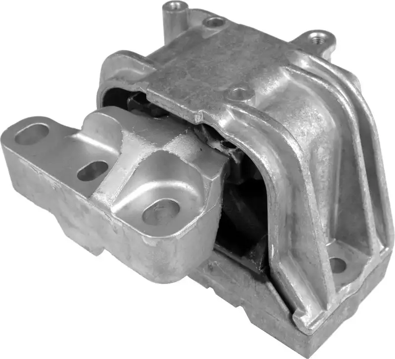 RAPRO R54485 Motor Takozu (Sağ) 1K0199262AK