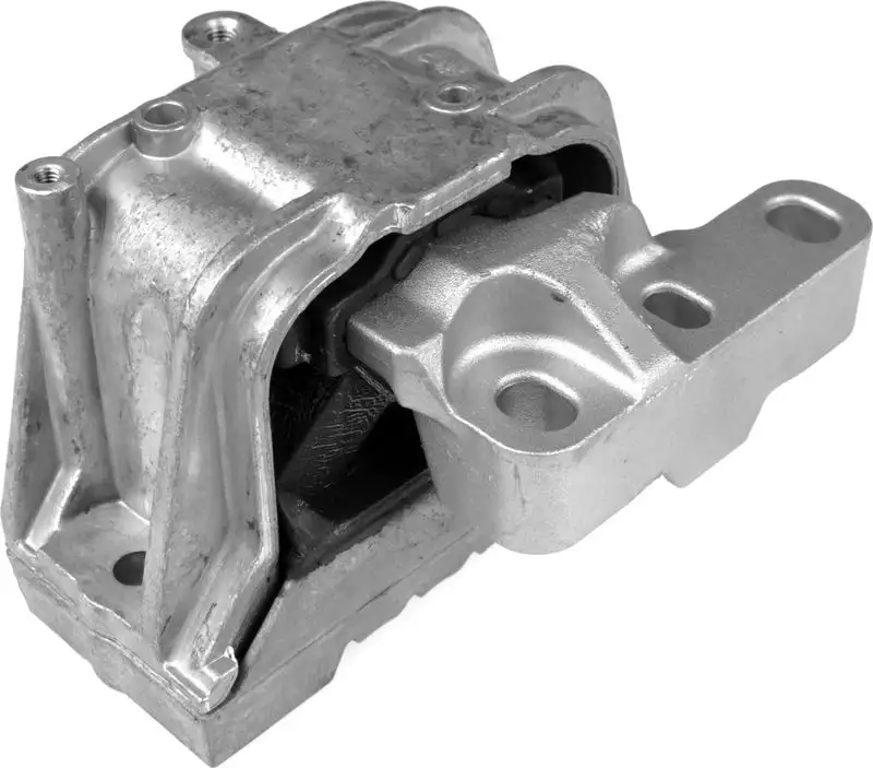 RAPRO R54490 Motor Takozu (Sağ) 1K0199262P
