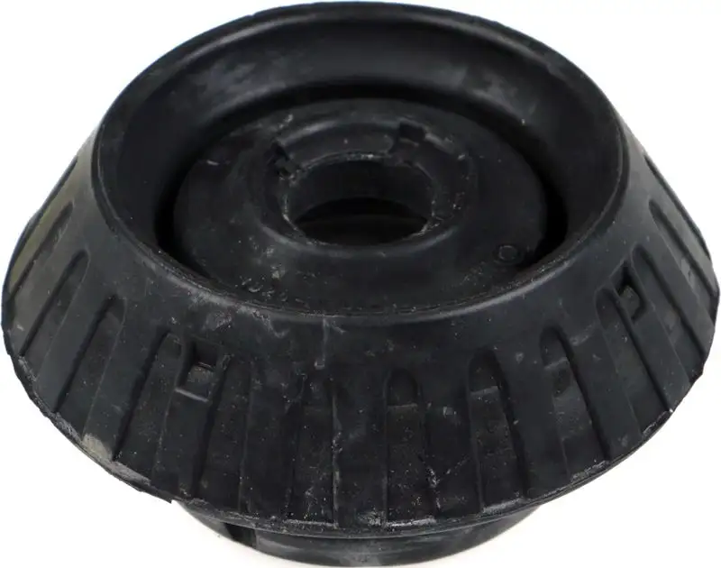 RAPRO R54499 Ön Amortisör Takozu 51920SAA015