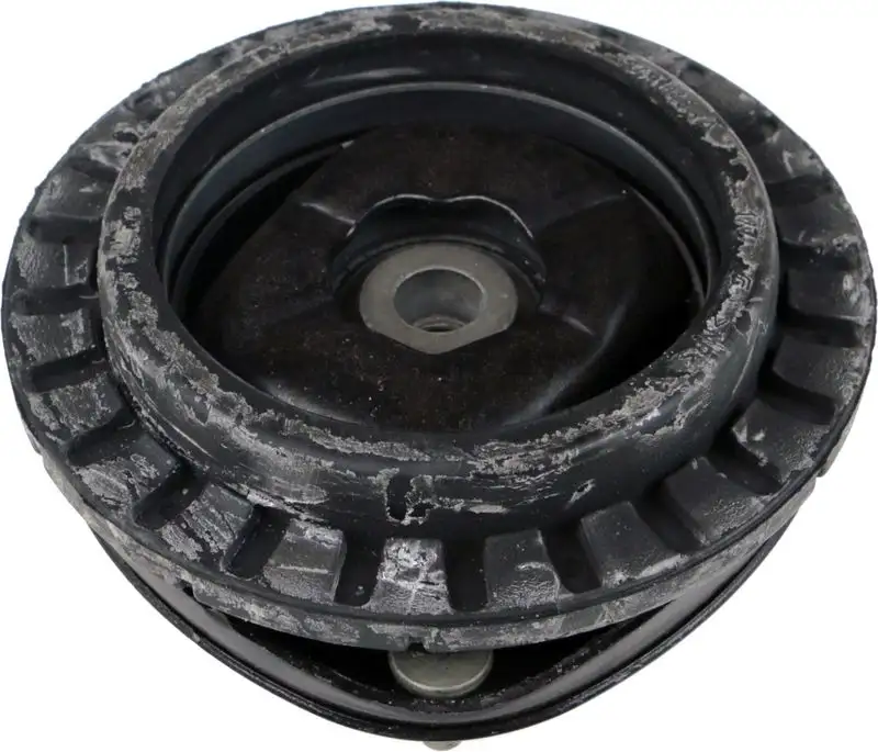 RAPRO R54529 Ön Amortisör Takozu A1713200073