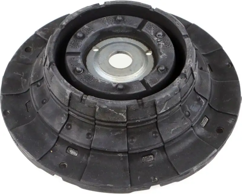 RAPRO R54540 Ön Amortisör Takozu 7E0412331A