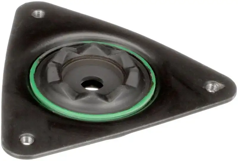 RAPRO R54541 Ön Amortisör Takozu 543207020R