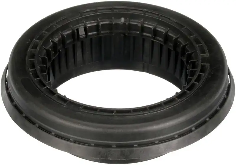 RAPRO R54542 Ön Amortisör Rulmanı 543258271R