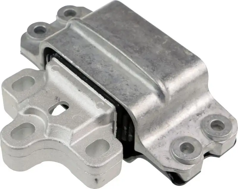 RAPRO R54545 Motor Takozu (Sol) 3C0199555S