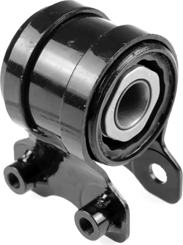 RAPRO R54548 Salıncak Burcu C2733446XA