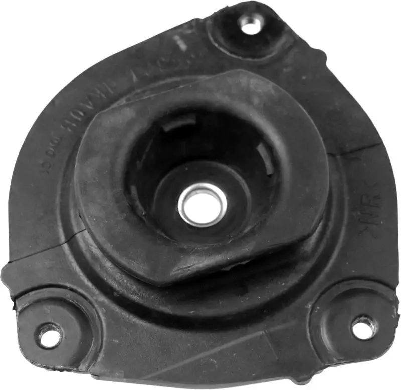 RAPRO R54579 Ön Amortisör Takozu (Sol) 543211KA0B