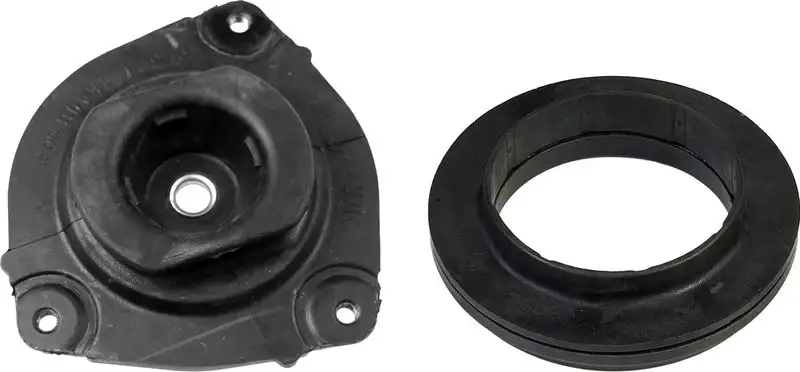 RAPRO R54579K Ön Amortisör Takoz Seti (Sol) 543251KA0A