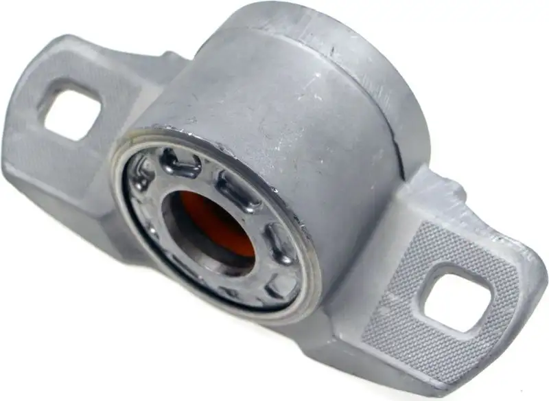 RAPRO R54613 Arka Amortisör Takozu 514249