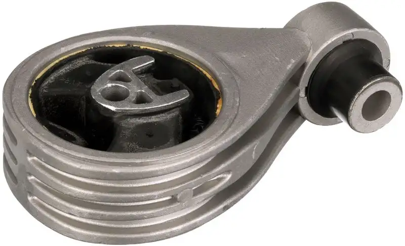 RAPRO R54636 Motor Takozu (Arka) 11360JD500