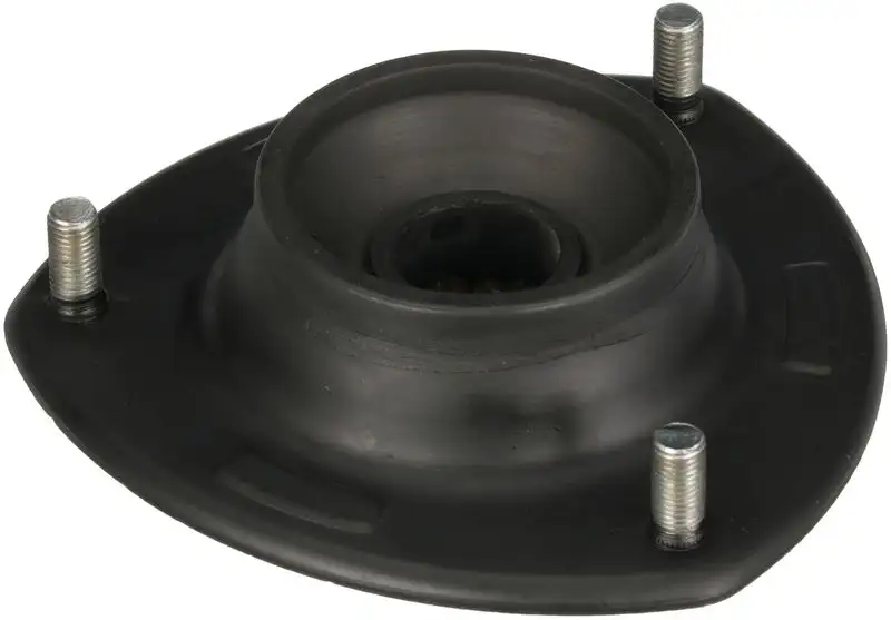 RAPRO R54640 Ön Amortisör Takozu 546102E200
