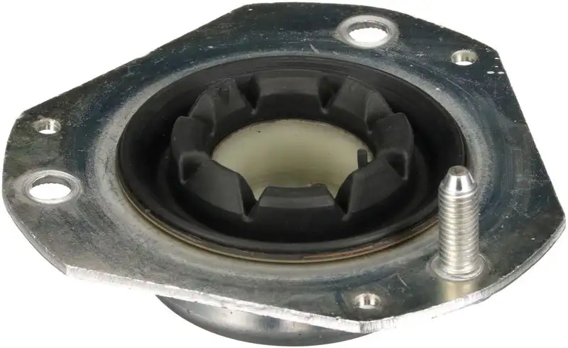RAPRO R54643 Ön Amortisör Takozu AY113K155A2B