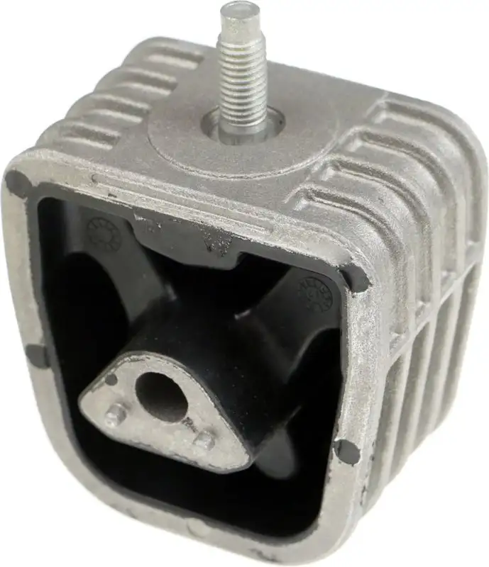 RAPRO R54644 Motor Takozu A1682401617