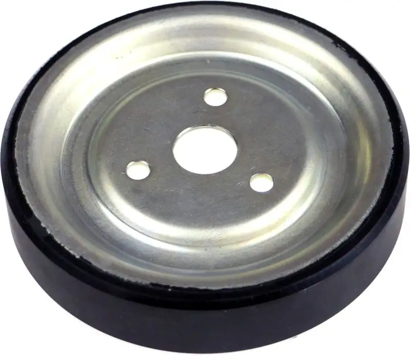 RAPRO R54658 Devirdaim Kasnağı