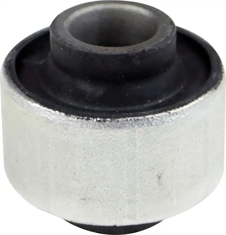 RAPRO R54740 Salıncak Burcu