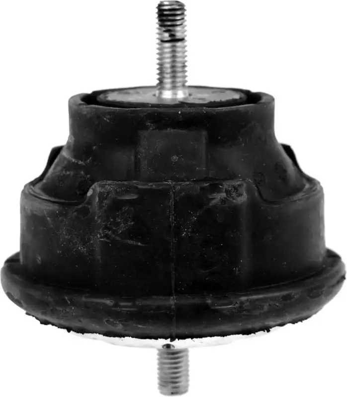 RAPRO R54742 Motor Takozu (Sağ) 22116771360