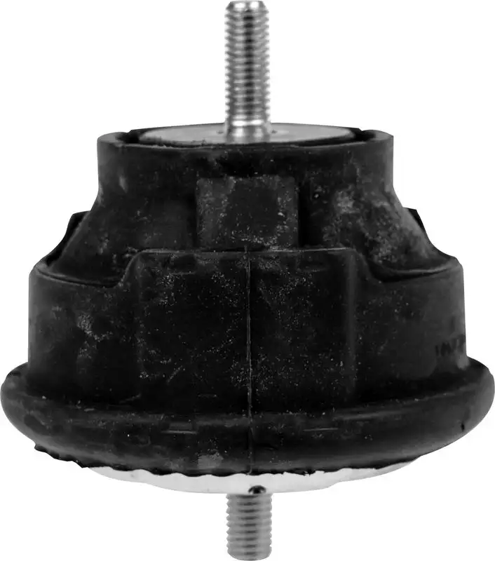 RAPRO R54743 Motor Takozu (Sol)