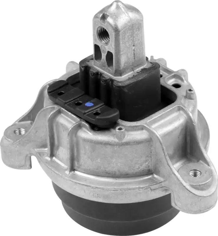 RAPRO R54771 Motor Takozu (Sağ) 22117935148