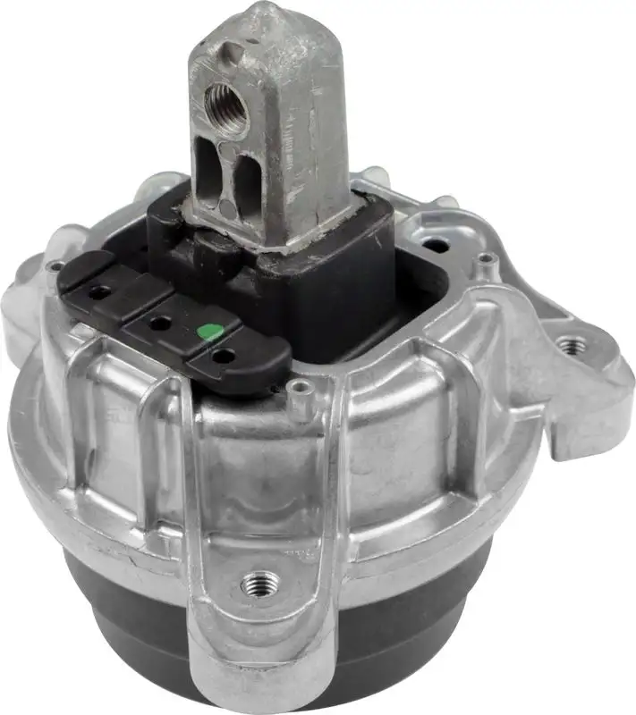RAPRO R54773 Motor Takozu (Sağ) 22116793680