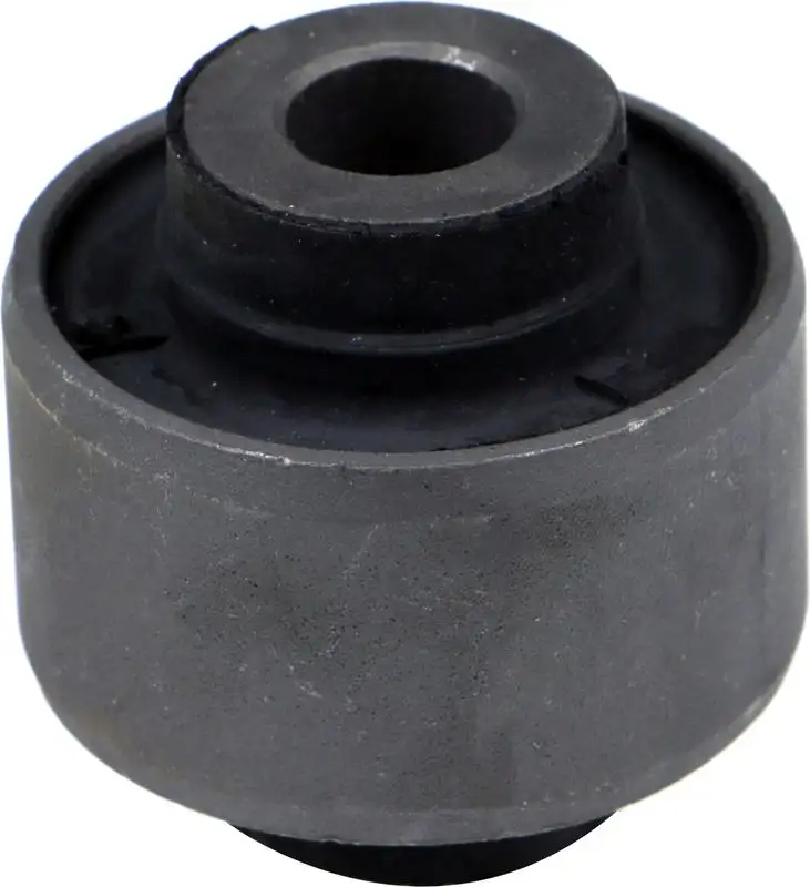 RAPRO R54797 Salıncak Burcu 545011KA0B