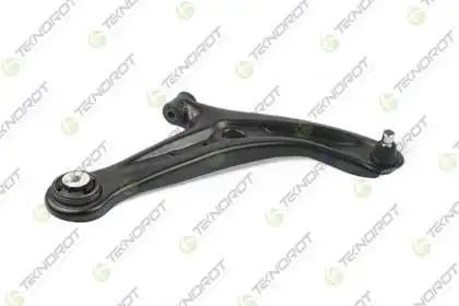 TEKNOROT R-548 Alt Salıncak (Sağ) 545045476R