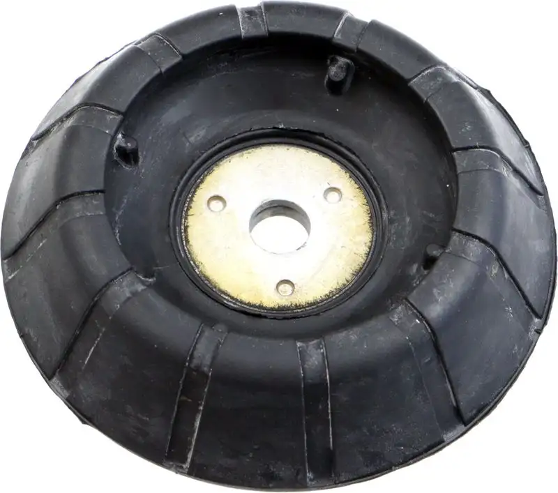 RAPRO R54813 Ön Amortisör Takozu