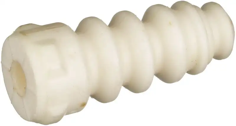 RAPRO R54849 Arka Süspansiyon Takozu 1K0511353M