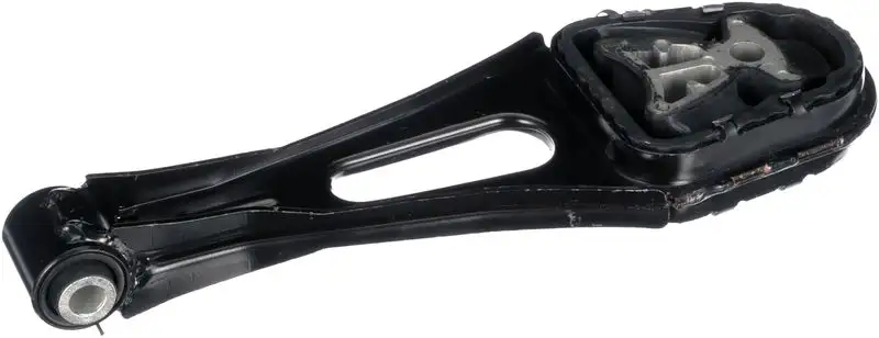 RAPRO R54872 Şanzıman Takozu