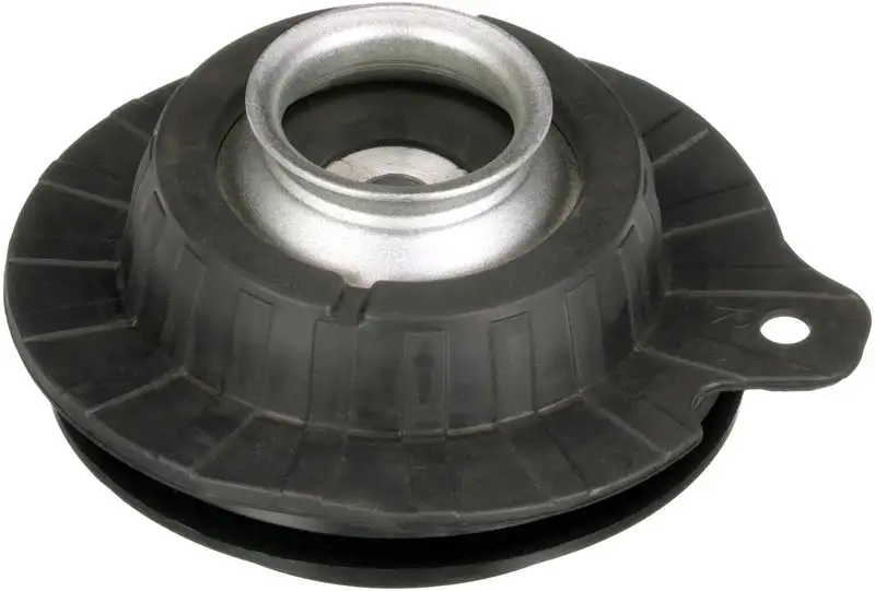 RAPRO R54873 Ön Amortisör Takozu (Sağ) 51810638