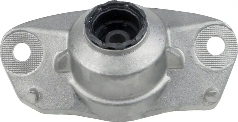 RAPRO R54885 Arka Amortisör Takozu 3C0513353B