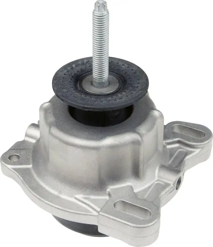 RAPRO R54913 Motor Takozu (Arka)