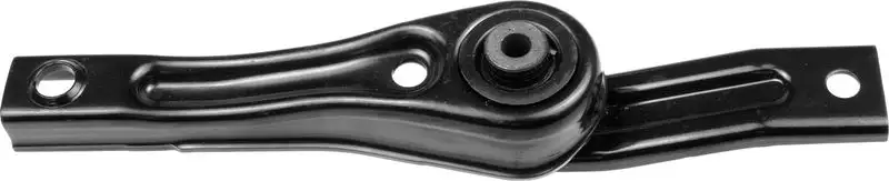 RAPRO R54916 Motor Takozu (Arka) 5Q0199855M