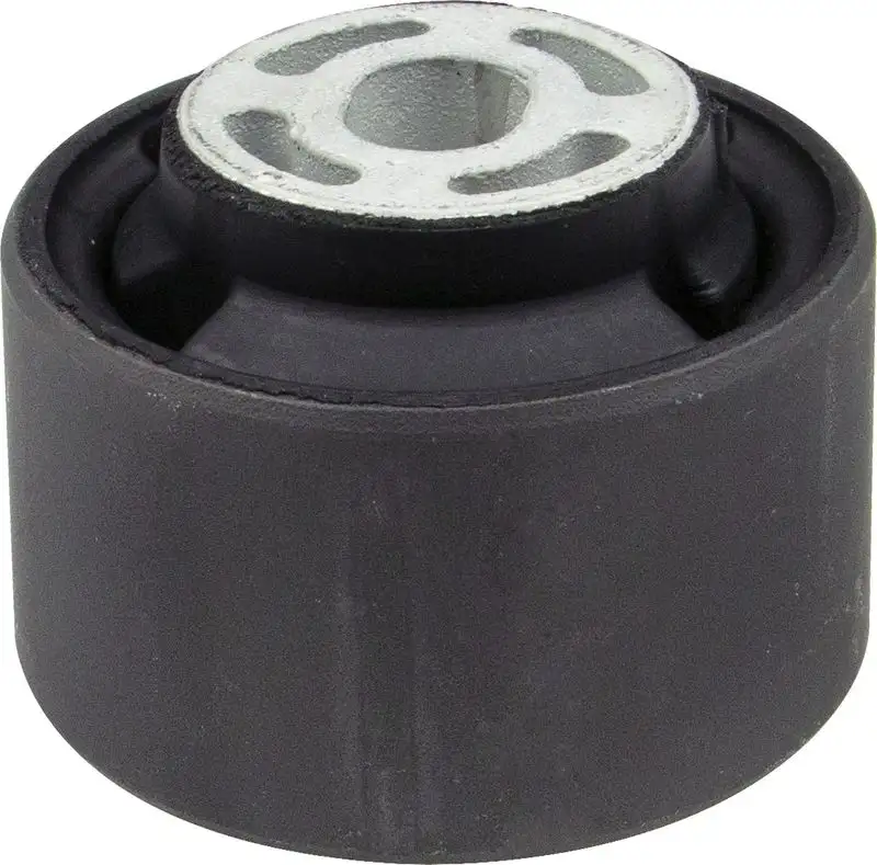 RAPRO R54950 Salıncak Burcu 2112614