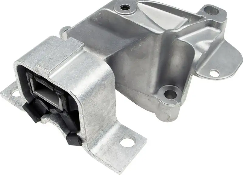 RAPRO R54961 Motor Takozu (Sağ) 112105867R