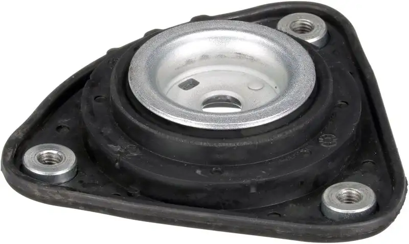 RAPRO R54994 Ön Amortisör Takozu