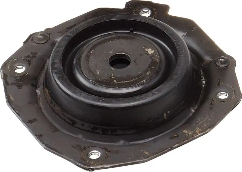 RAPRO R55110 Ön Amortisör Takozu 7700795187
