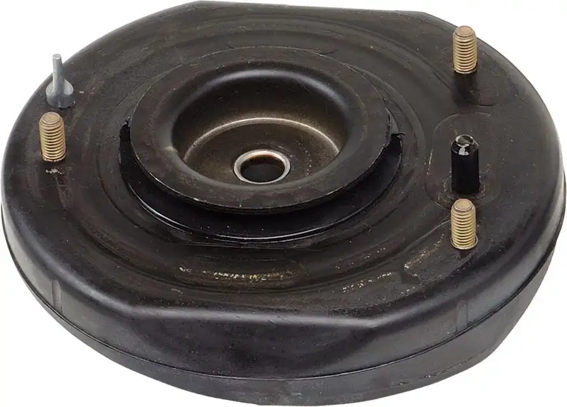 RAPRO R55112 Ön Amortisör Takozu (Sol) 7700832419