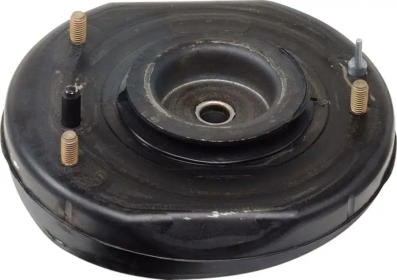 RAPRO R55113 Ön Amortisör Takozu (Sağ) 7700832420