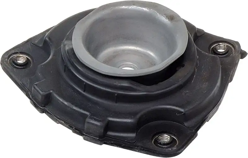 RAPRO R55116A Ön Amortisör Takozu (Sol) 8200183567
