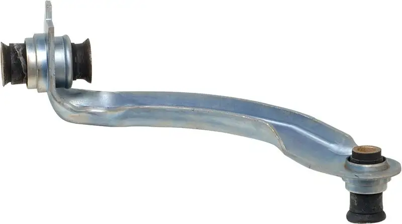 RAPRO R55124 Motor Takozu 8200127324