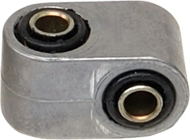 RAPRO R55131 Direksiyon Mafsalı