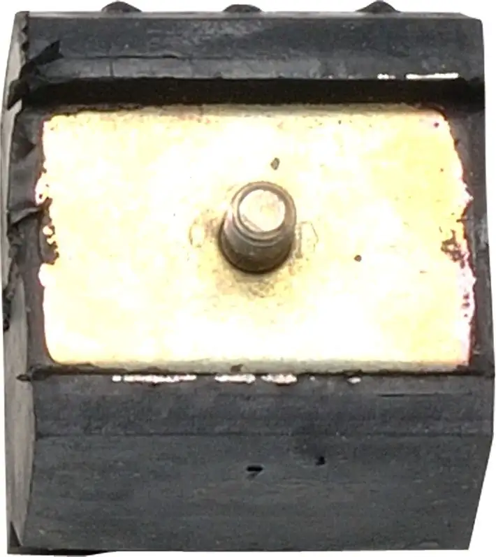 RAPRO R55133 Şanzıman Takozu 7700506311