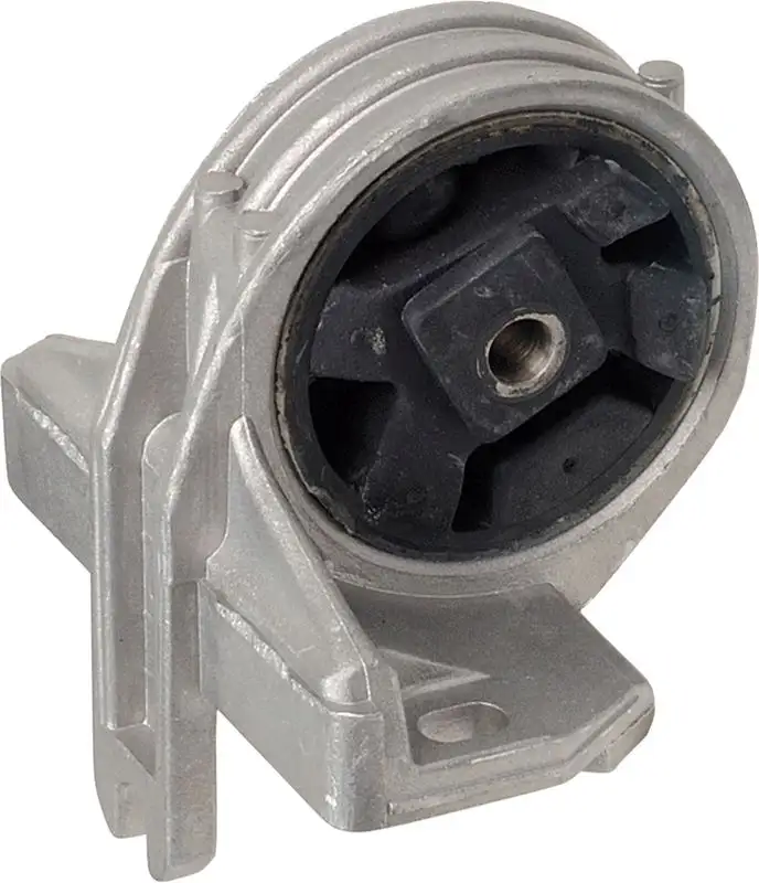 RAPRO R55134 Motor Takozu (Arka) 7700804163